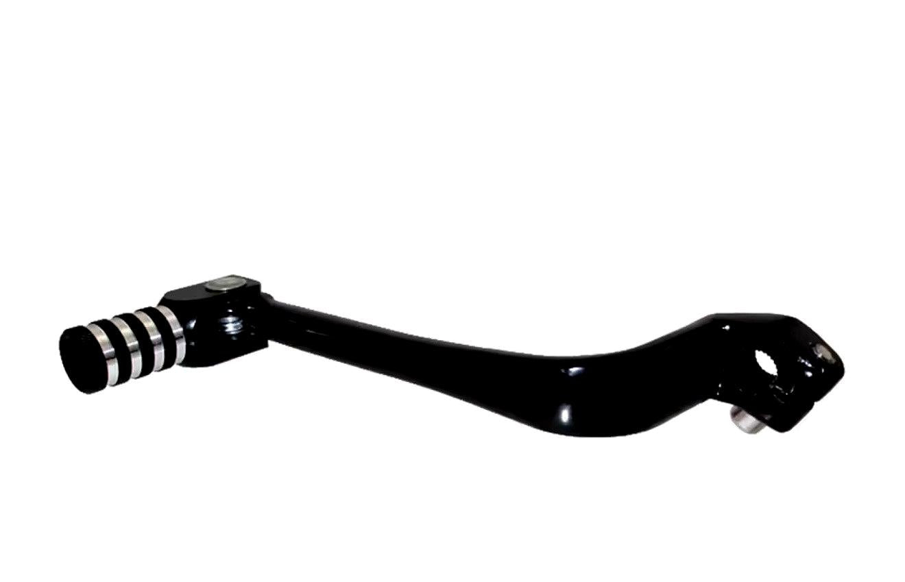 KLX110 Extended Gear Shifter