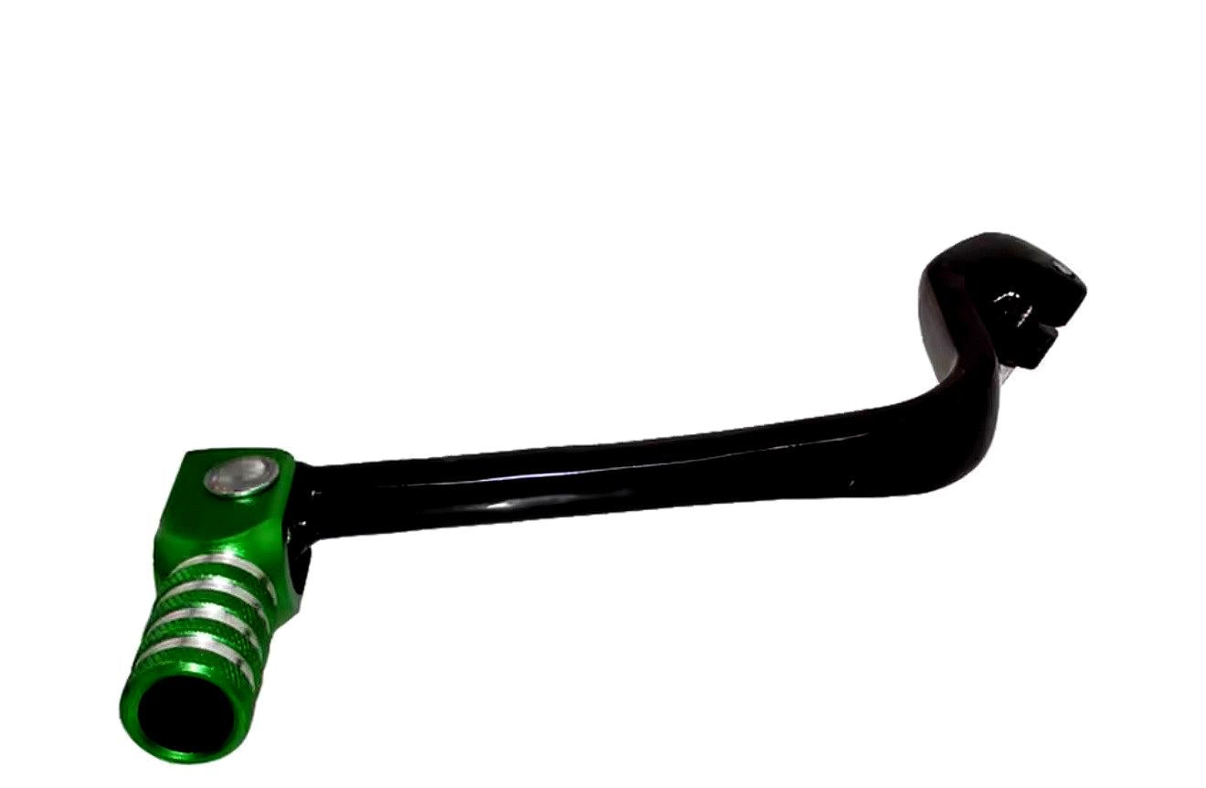 KLX110 Extended Gear Shifter