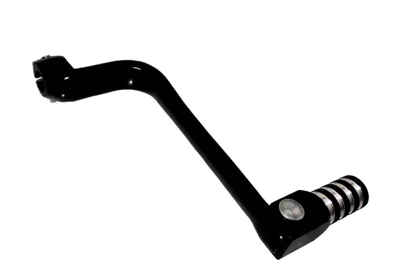 KLX110 Extended Gear Shifter