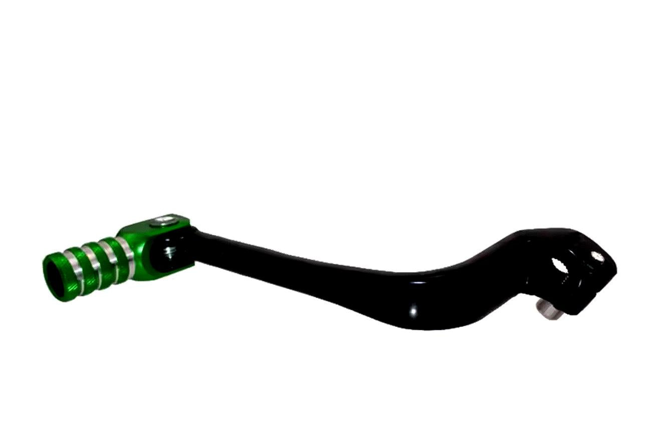 KLX110 Extended Gear Shifter