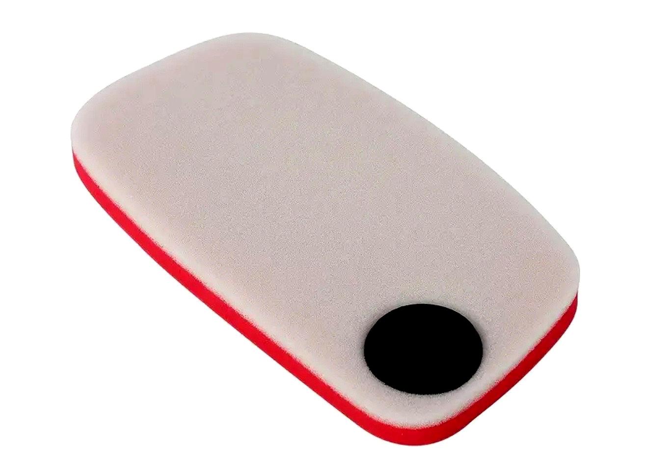 Air Filter CRF110 2019+