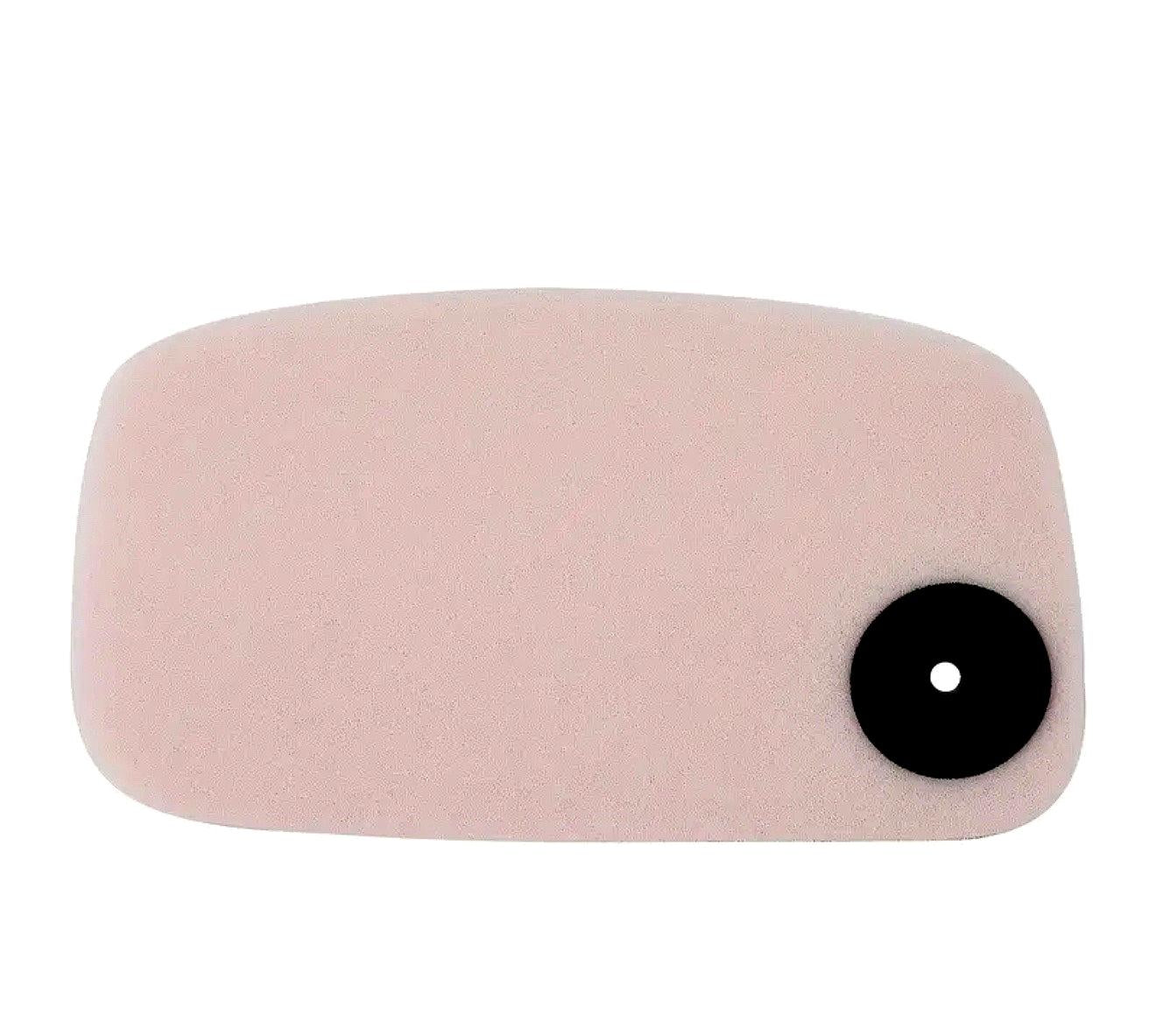 Air Filter CRF110 2019+