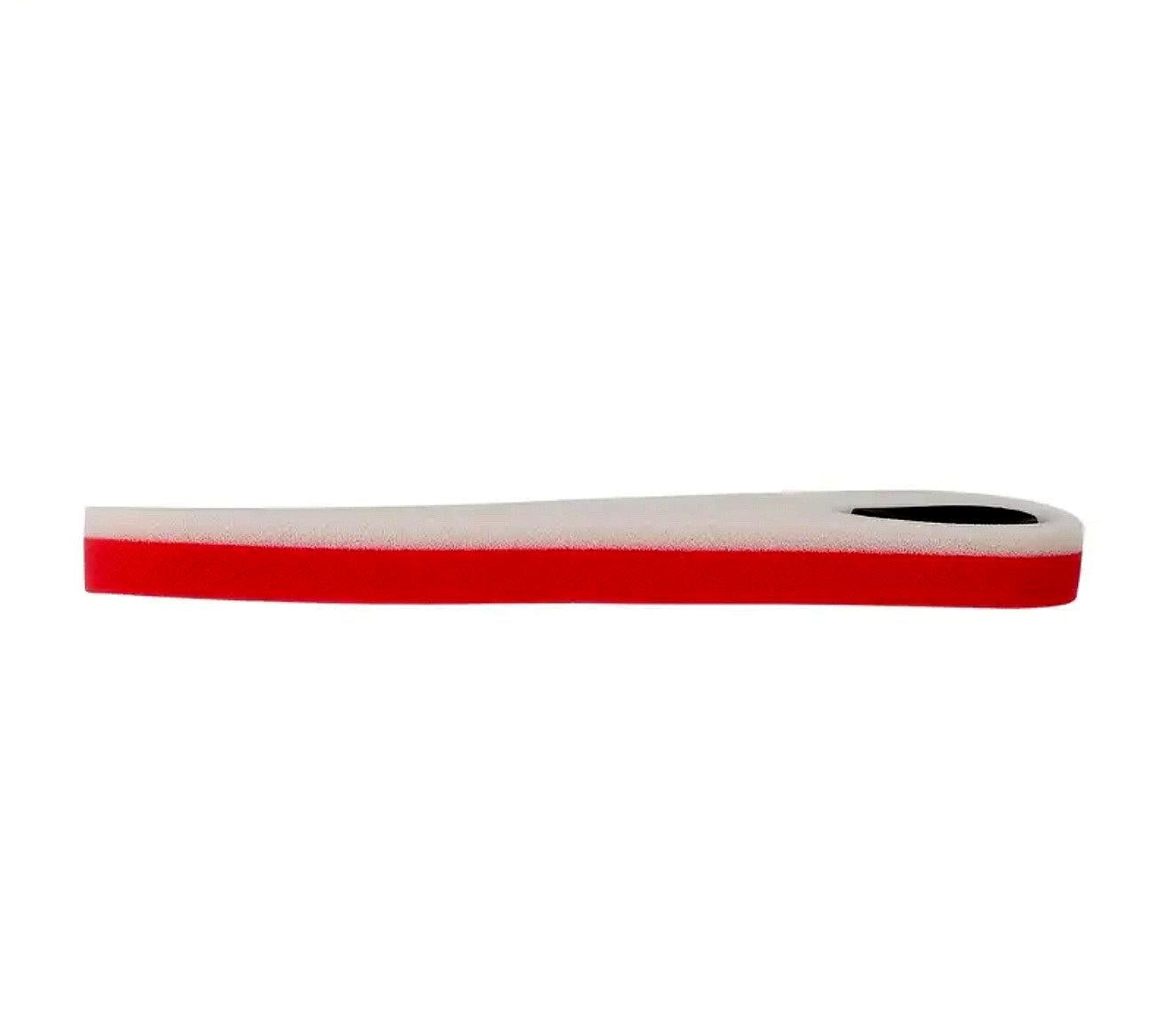 Air Filter CRF110 2019+