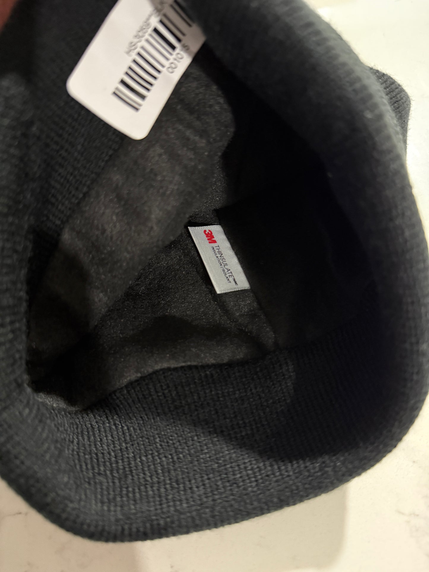 WCMX Beanie