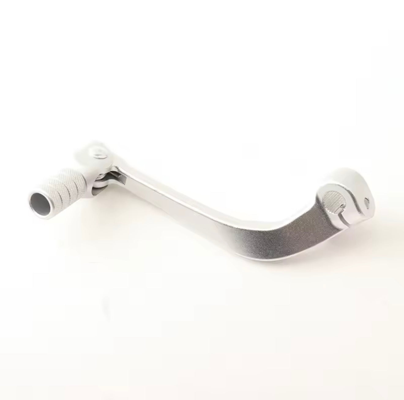 CRF110 Extended Gear Shifter