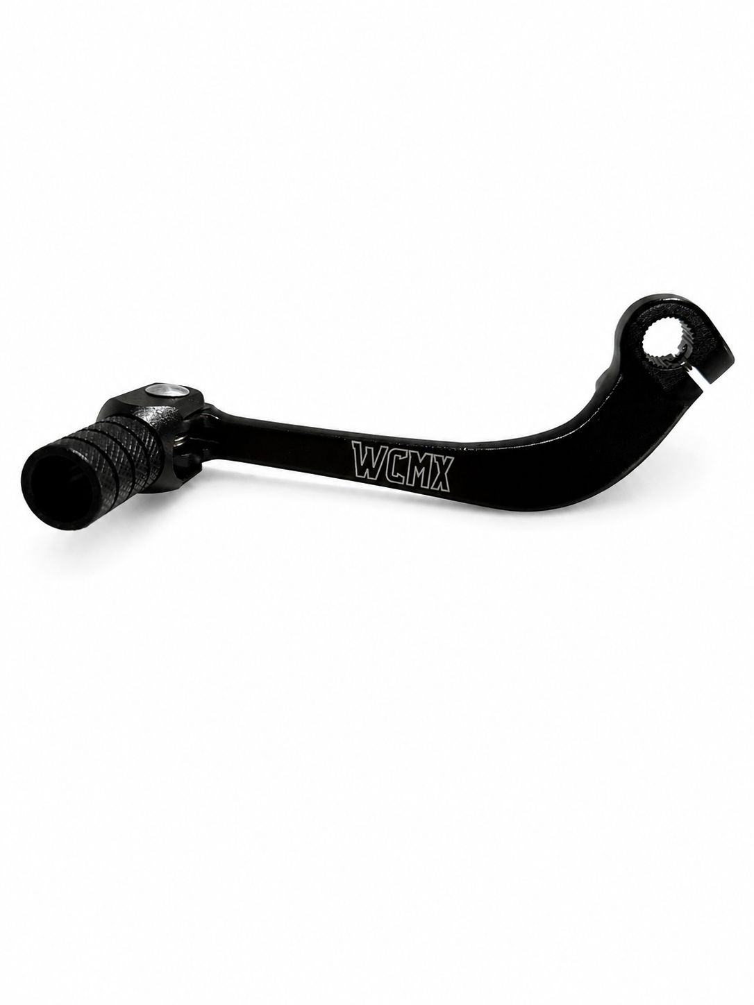 TTR110 Extended Gear Shifter