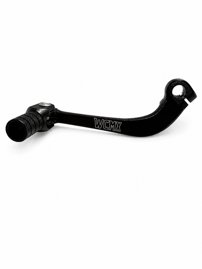 TTR110 Extended Gear Shifter