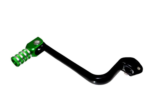 KLX110 Extended Gear Shifter