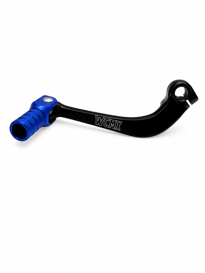 TTR110 Extended Gear Shifter