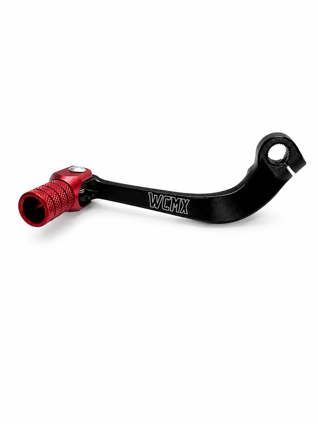CRF110 Extended Gear Shifter