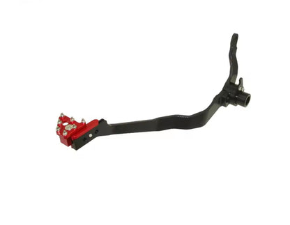 CRF110 Extended Rear Brake Pedal