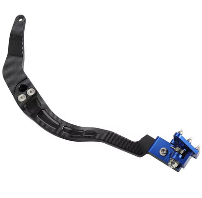 TTR110 Extended Rear Brake Pedal