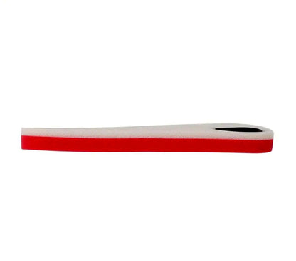 Air Filter CRF110 2019+