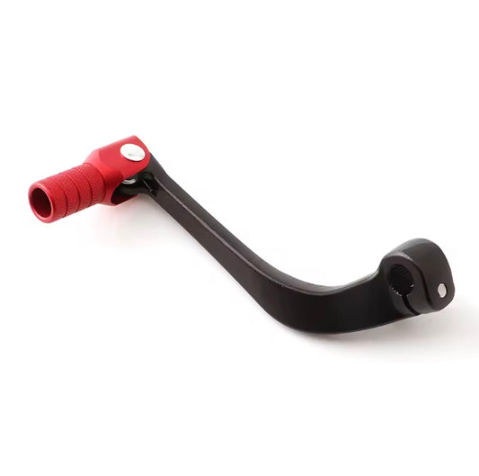 CRF110 Extended Gear Shifter