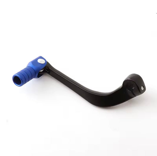 TTR110 Extended Gear Shifter
