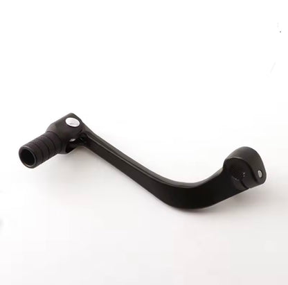 CRF110 Extended Gear Shifter