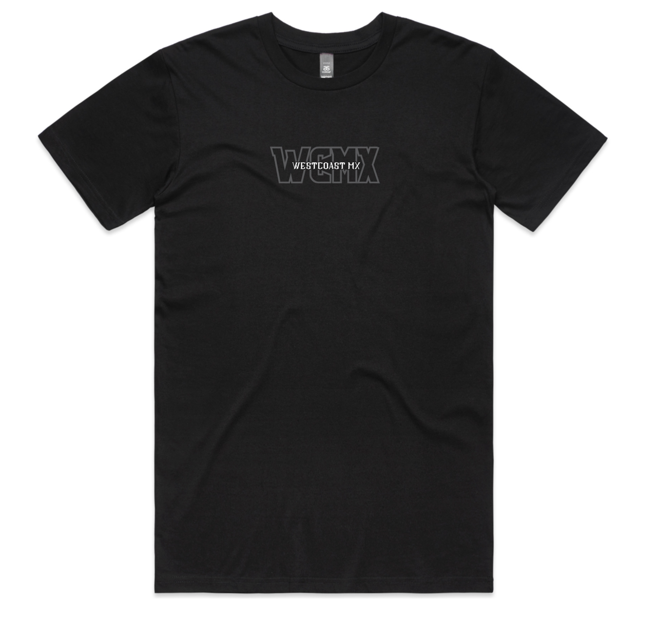WCMX OG Tee